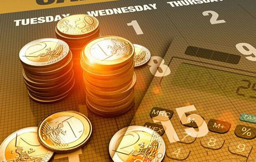 name 前7个月我国汽车产销量同比保持两位数增长